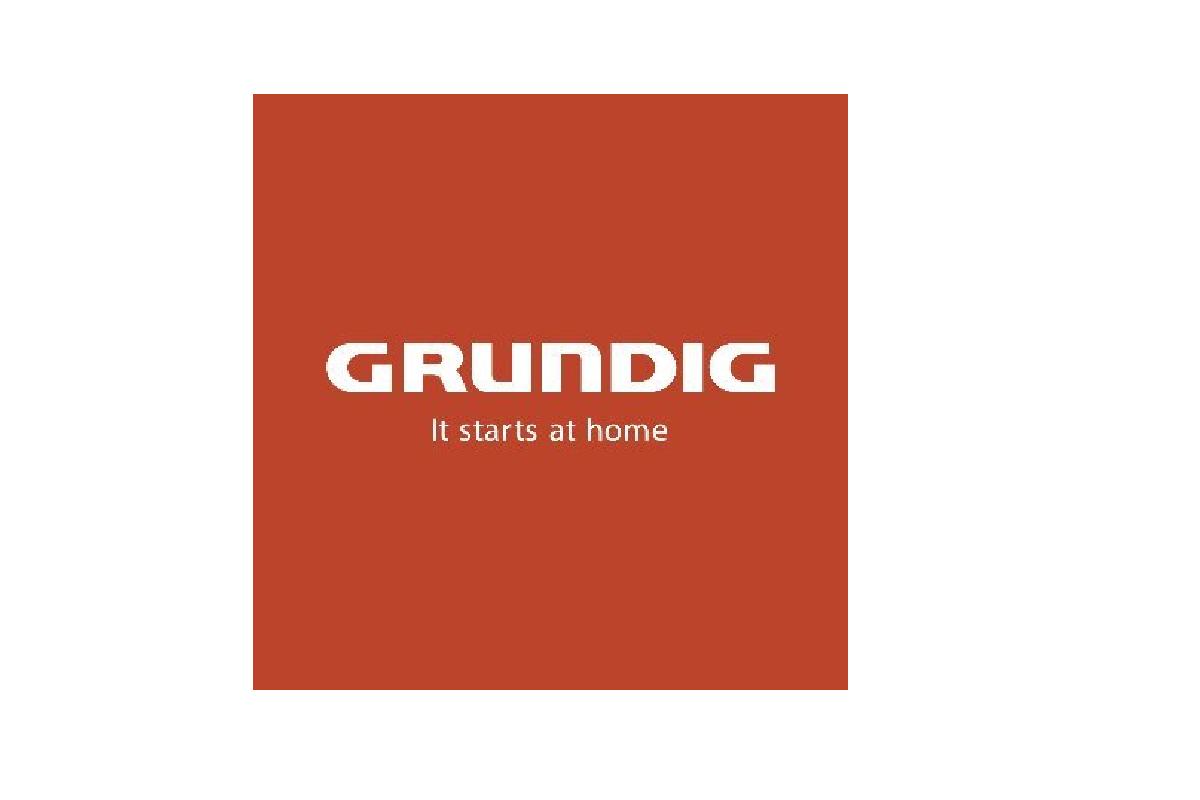grundig ratifica su compromiso medioambiental para frenar el calentamiento global grundig ratifica su compromiso medioambiental para frenar el calentamiento global