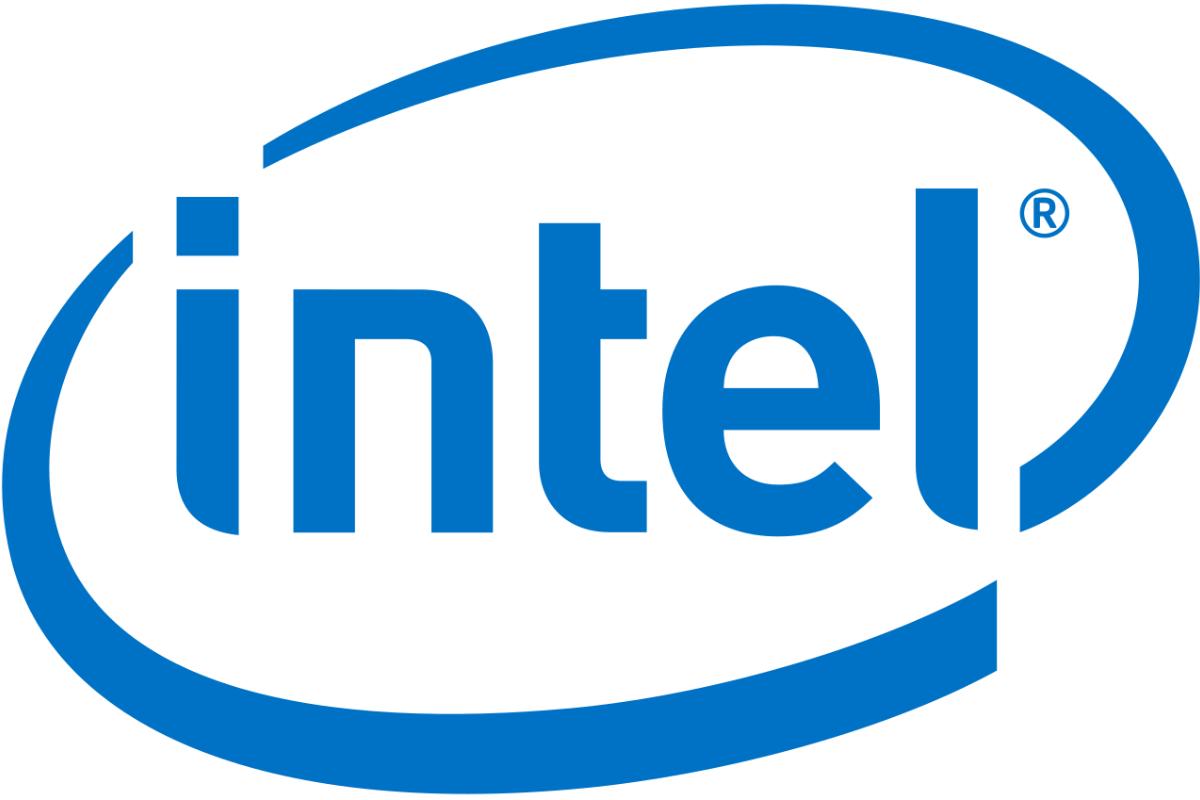 intel crea horse ridge un chip para controlar ordenadores cunticos intel crea horse ridge un chip para controlar ordenadores cunticos