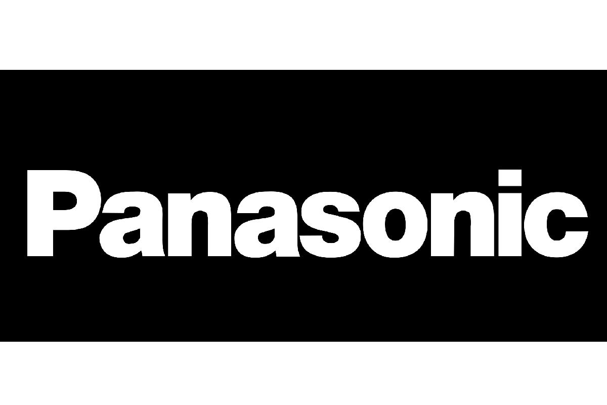 panasonic apuesta por la tecnologa como fuente de difusin cultural panasonic apuesta por la tecnologa como fuente de difusin cultural