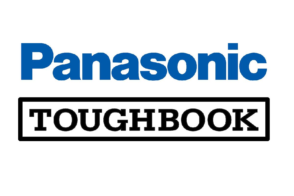 panasonic toughbook lidera por 18 ao seguido el mercado europeo de porttiles y tablets panasonic toughbook lidera por 18 ao seguido el mercado europeo de porttiles y tablets
