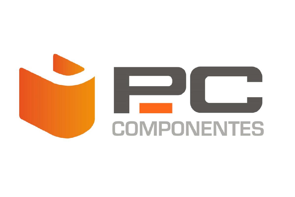 pccomponentes impulsa su propia aceleradora de startups en espaa pccomponentes impulsa su propia aceleradora de startups en espaa