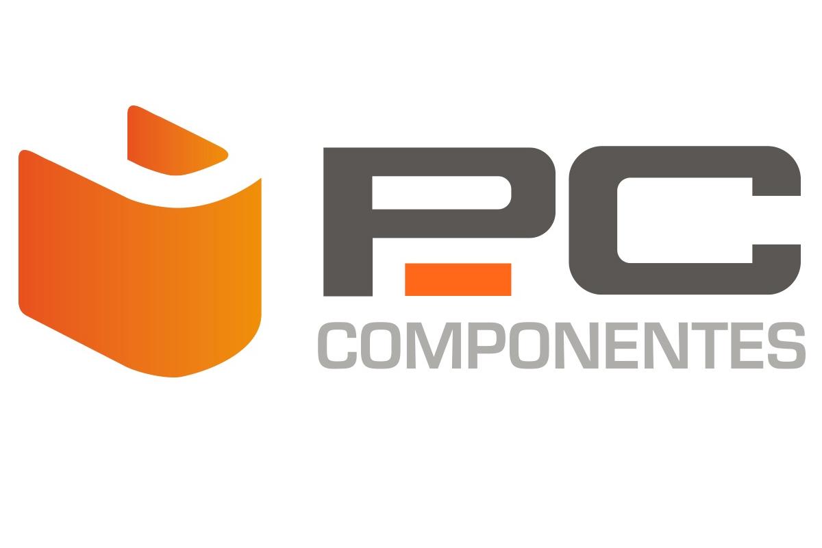 pccomponentes prepara una campaa rompedora de navidad con grandes ofertas y sorteos pccomponentes prepara una campaa rompedora de navidad con grandes ofertas y sorteos