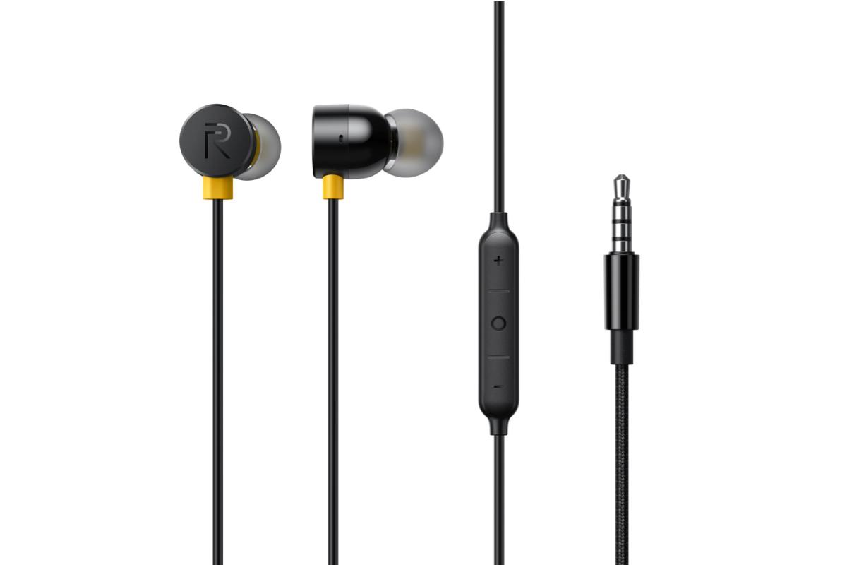 realme buds wireless los auriculares minimalistas para escuchar msica en todas partes realme buds wireless los auriculares minimalistas para escuchar msica en todas partes