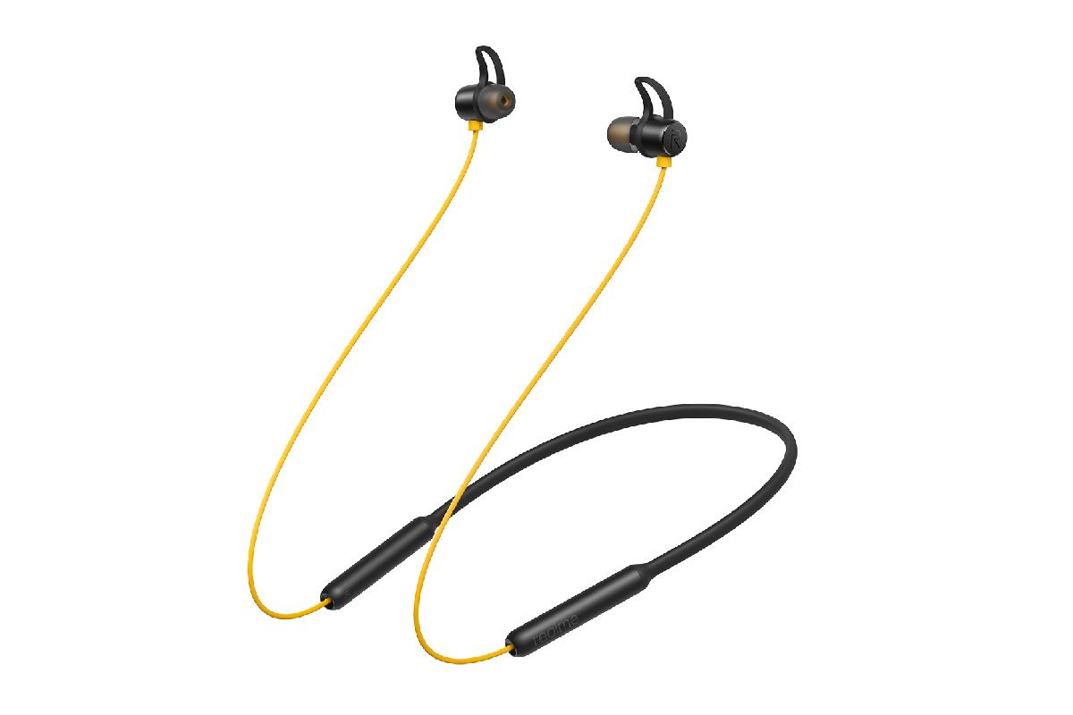 realme buds wireless los auriculares con potenciador de graves ya estn a la venta realme buds wireless los auriculares con potenciador de graves ya estn a la venta