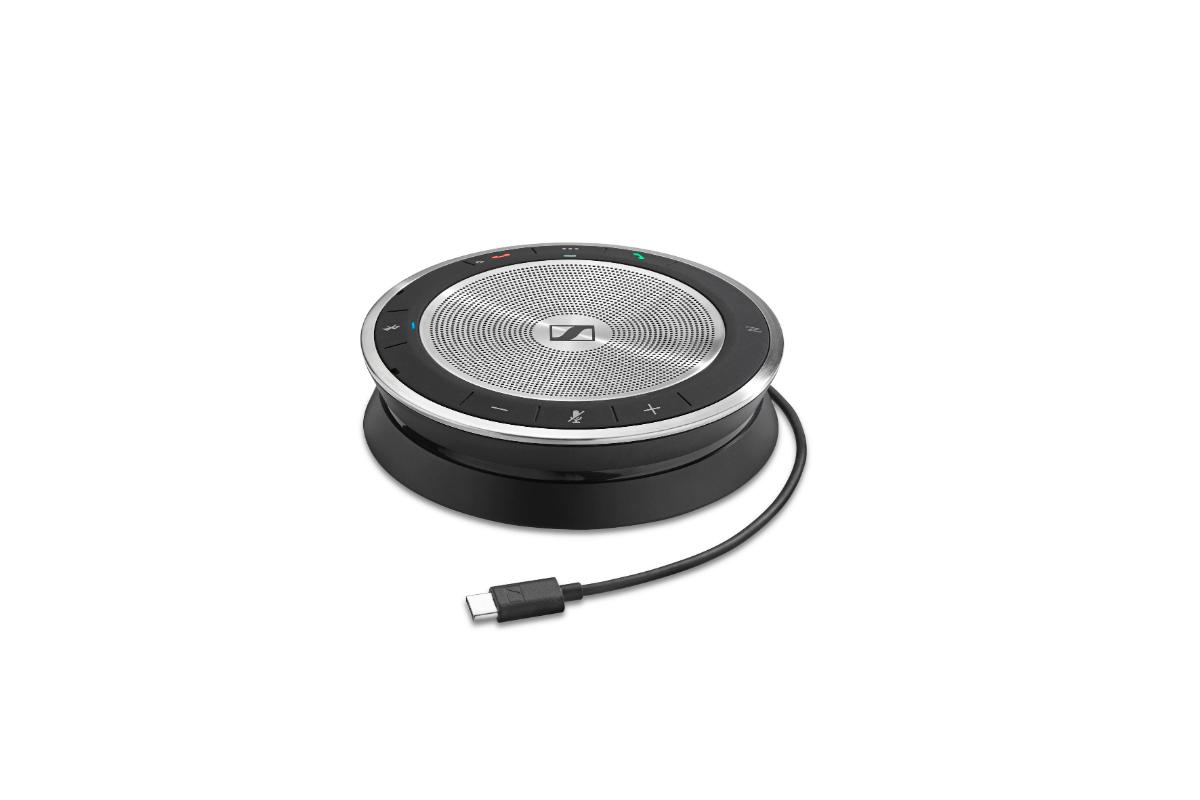 sennheiser expand sp 30t audioconferencias de microsoft teams a golpe de clic sennheiser expand sp 30t audioconferencias de microsoft teams a golpe de clic