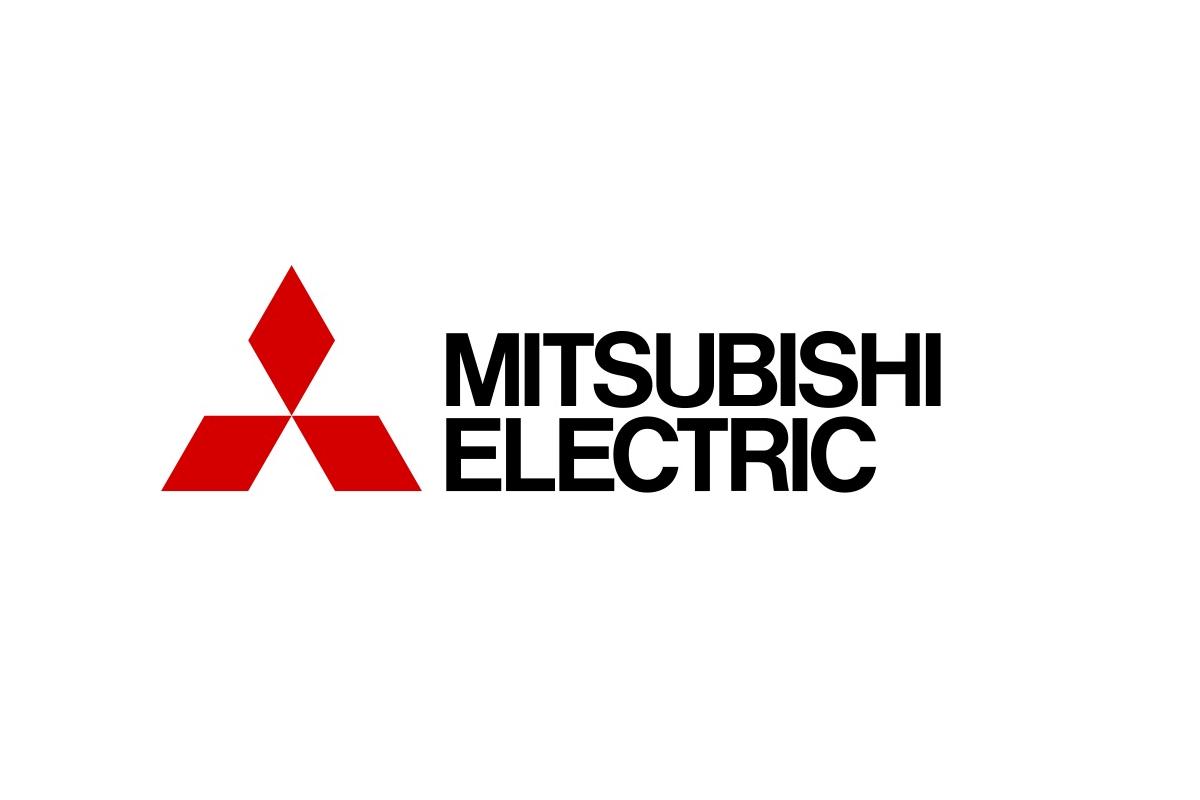 smate a la navidad solidaria de mitsubishi electric smate a la navidad solidaria de mitsubishi electric