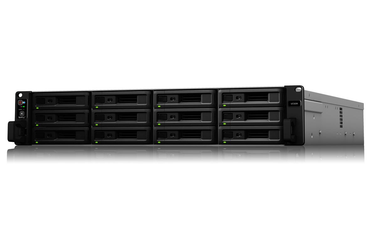 synology uc3200 un servidor iscsi para entornos de misin crtica synology uc3200 un servidor iscsi para entornos de misin crtica