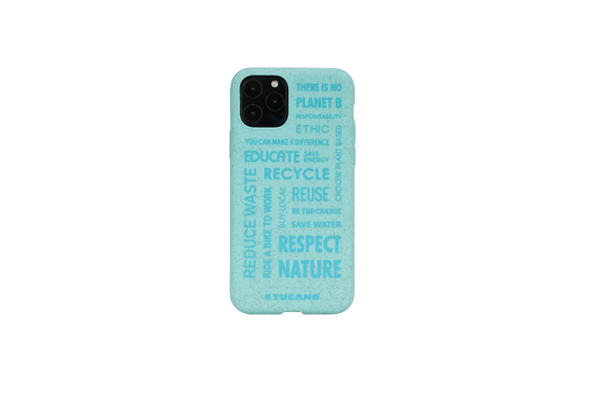 tucano ecover la funda ecolgica y semirrgida para proteger tu iphone11 all donde vayas tucano ecover la funda ecolgica y semirrgida para proteger tu iphone11 all donde vayas