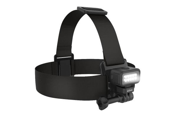 gopro_light_20606_20191223024021.png (600×400)