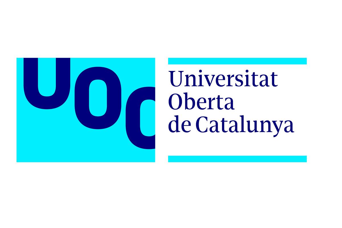 investigadores de la uoc crean algoritmos para optimizar los riesgos en una inversin investigadores de la uoc crean algoritmos para optimizar los riesgos en una inversin