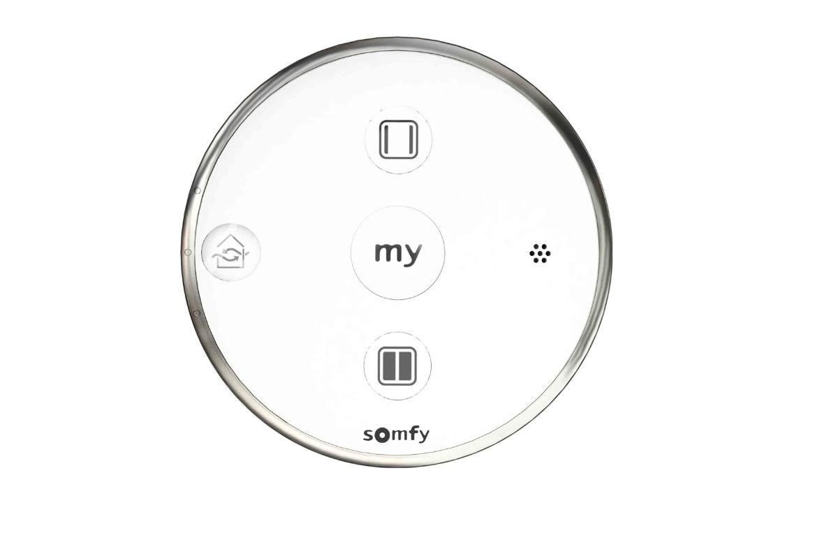 automatiza la ventilacin de tu vivienda con somfy sensor control air io automatiza la ventilacin de tu vivienda con somfy sensor control air io