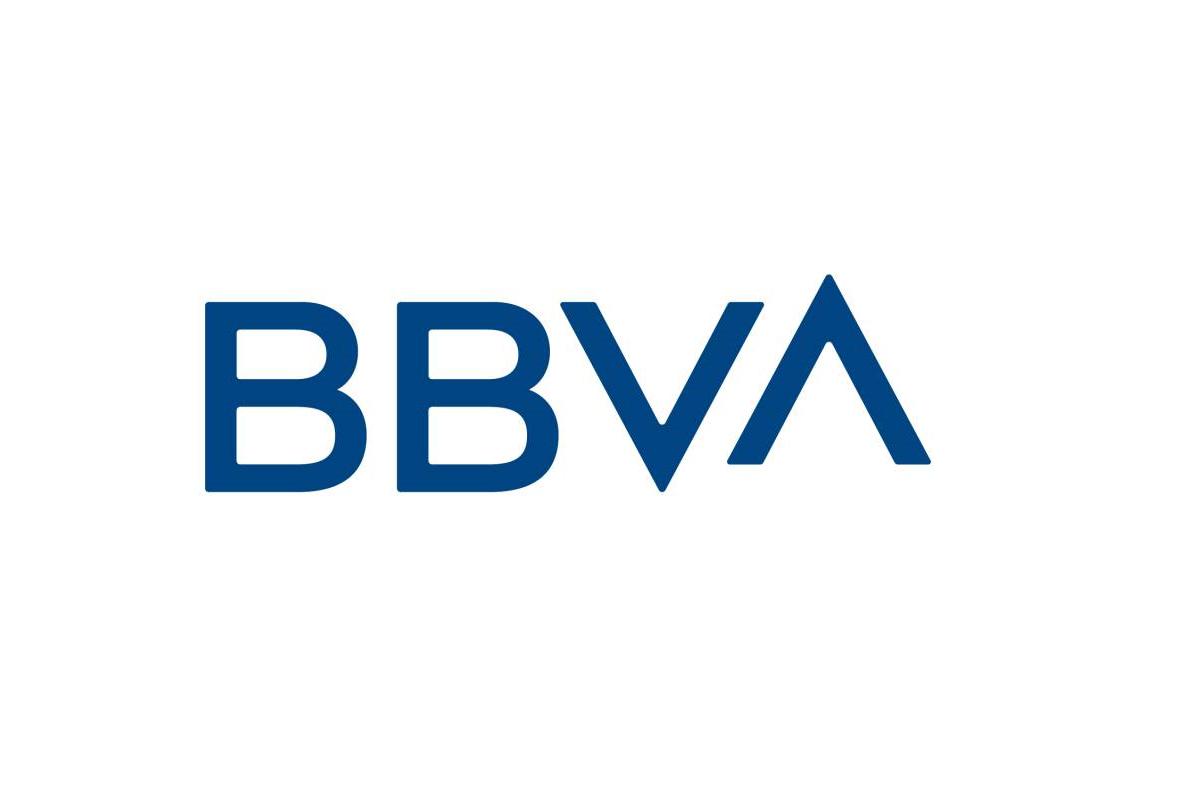 bbva se une a nok nok labs para potenciar la autenticacin biomtrica en su banca mvil bbva se une a nok nok labs para potenciar la autenticacin biomtrica en su banca mvil