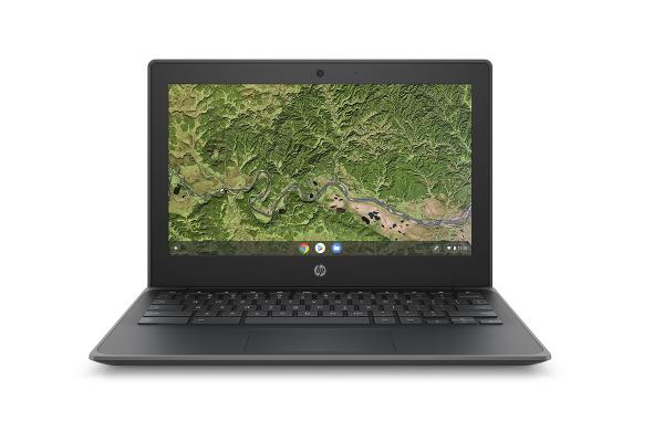 chromebooks_sacarle_20788_20200127020752.png (600×400)