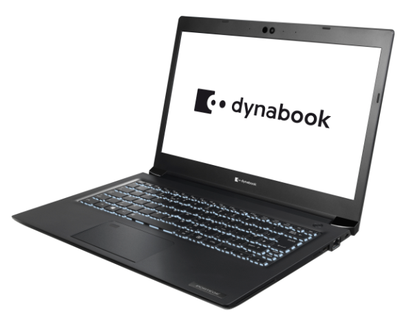 dynabook-portege-a30e-el-ultrabook-con-seguridad-avanzada