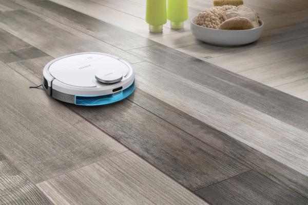 ecovacs_henkel_alian_20825_20200130044828.png (600×400)