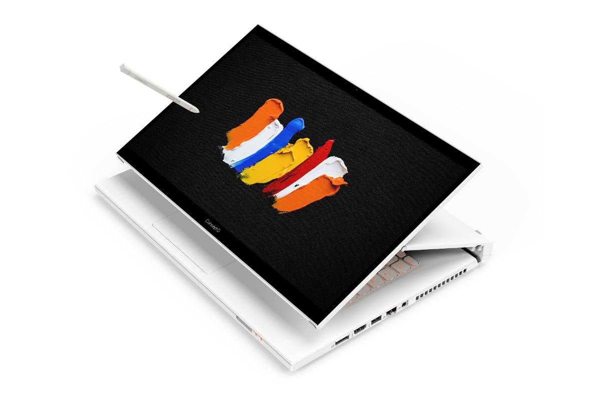 acer refuerza su gama para diseadores con conceptd 7 ezel y conceptd 700 acer refuerza su gama para diseadores con conceptd 7 ezel y conceptd 700