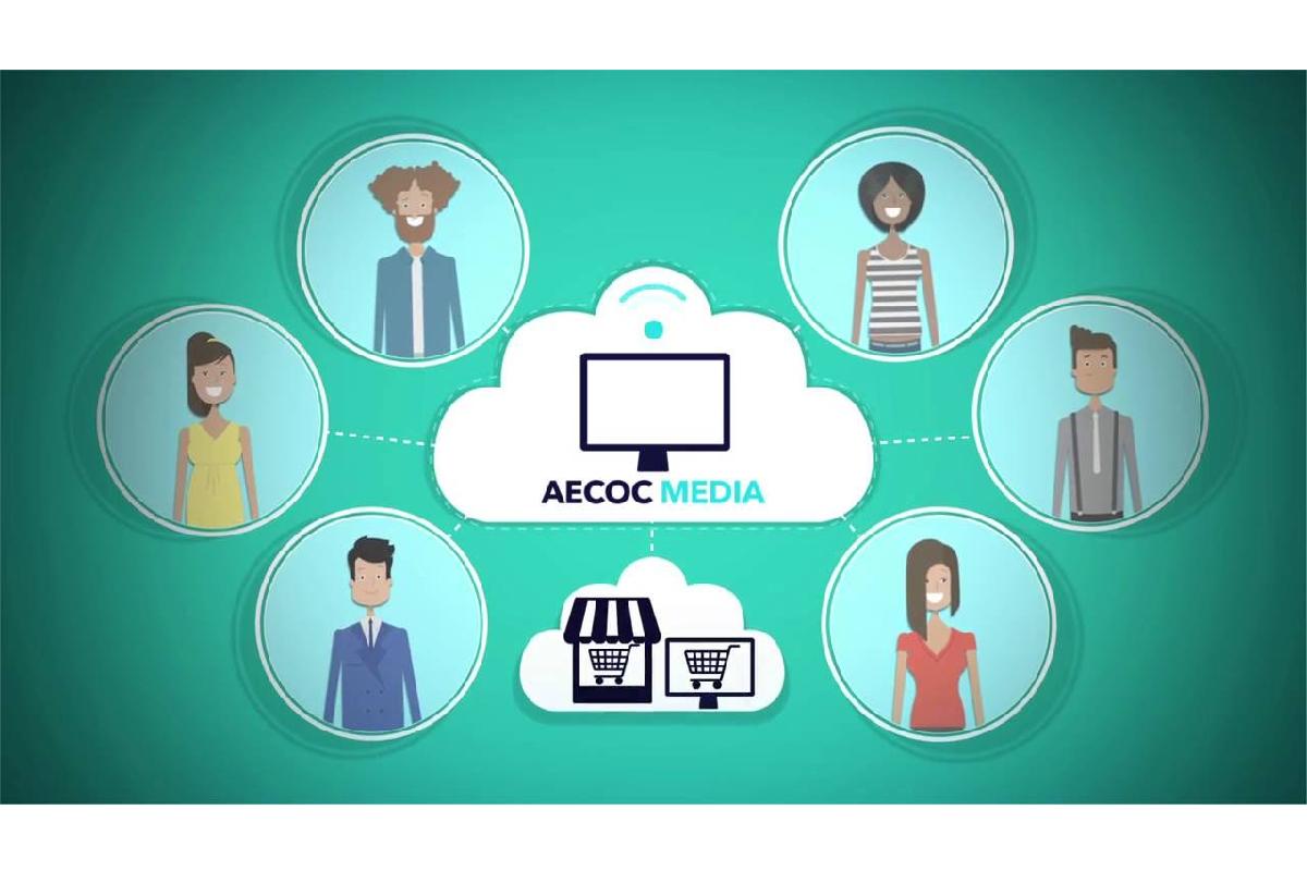 aecoc media 2019 crecimiento del 86 gracias a la incorporacin de 467 empresas aecoc media 2019 crecimiento del 86 gracias a la incorporacin de 467 empresas