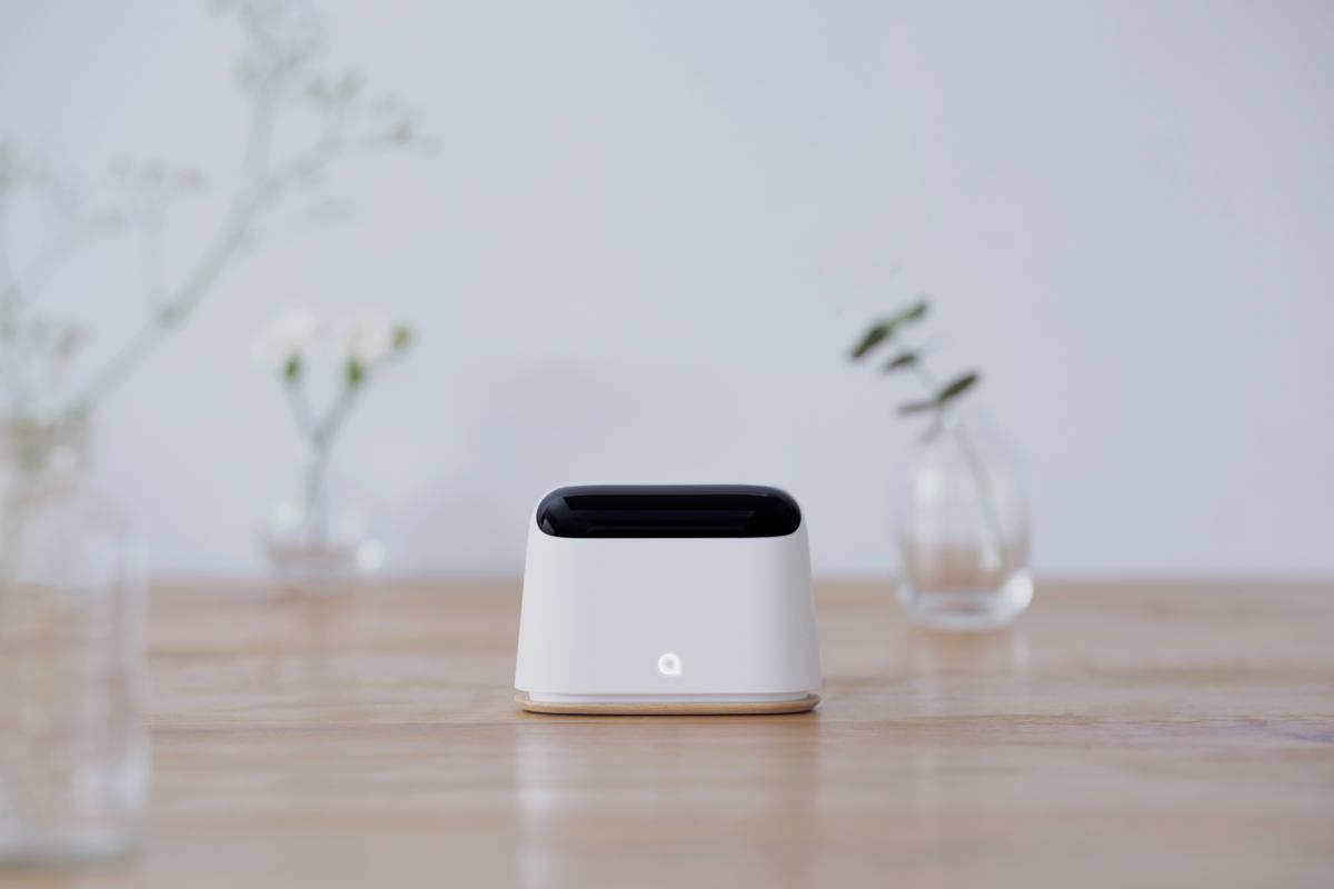 ambi climate el controlador inteligente de aire acondicionado para ahorrar en invierno ambi climate el controlador inteligente de aire acondicionado para ahorrar en invierno