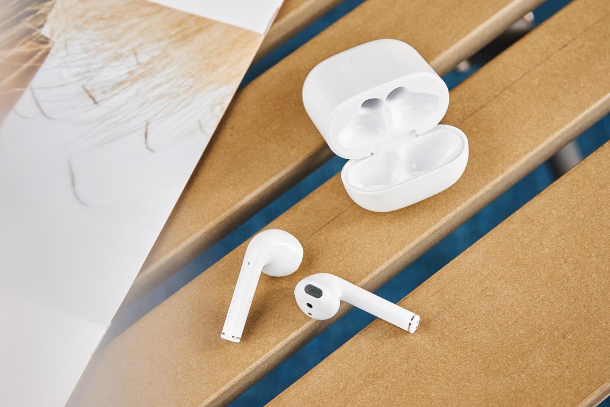 los auriculares inalmbricos realme buds air llegan a europa los auriculares inalmbricos realme buds air llegan a europa