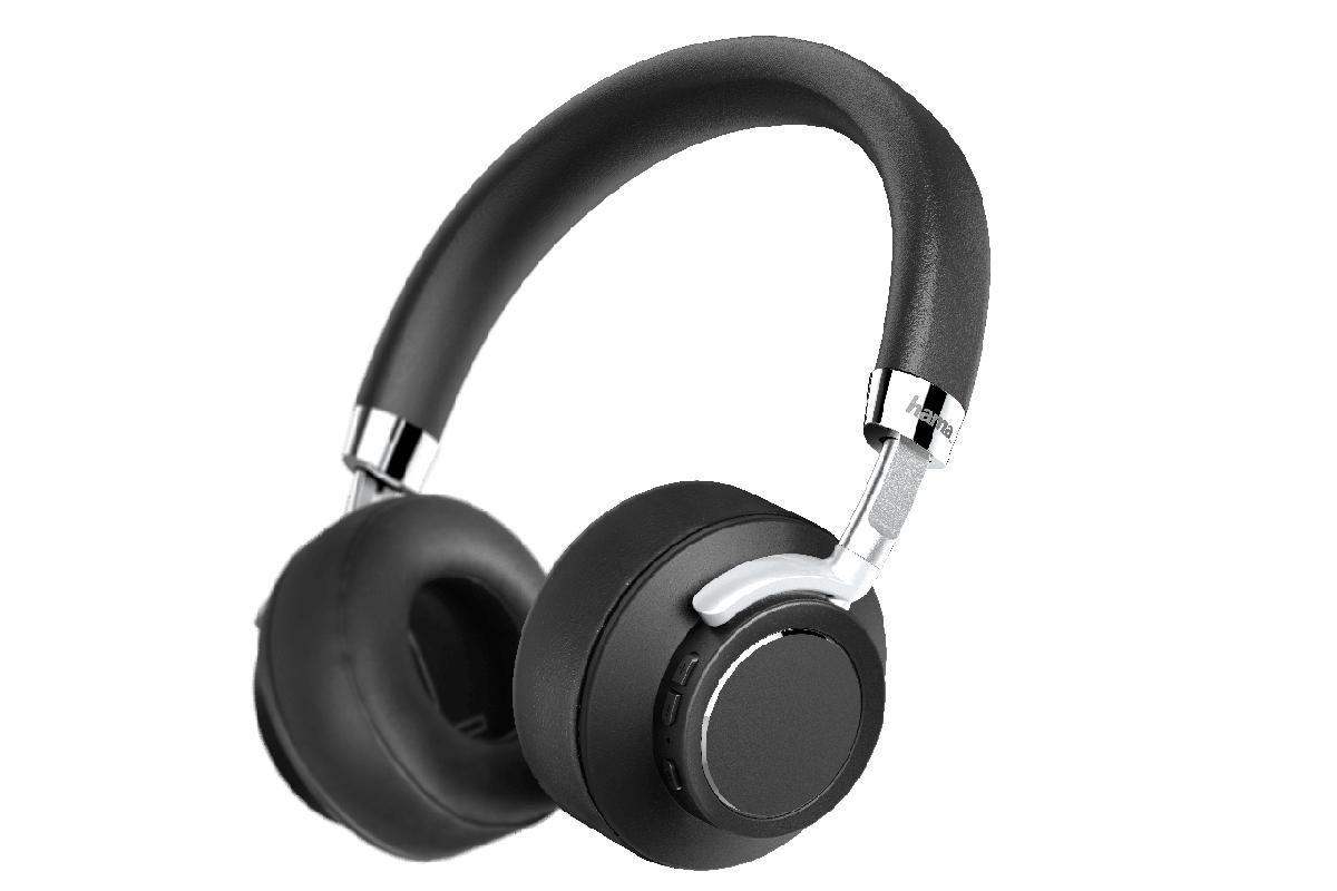 bluetooth stereo voice 3 los auriculares con micrfono integrado de hama bluetooth stereo voice 3 los auriculares con micrfono integrado de hama