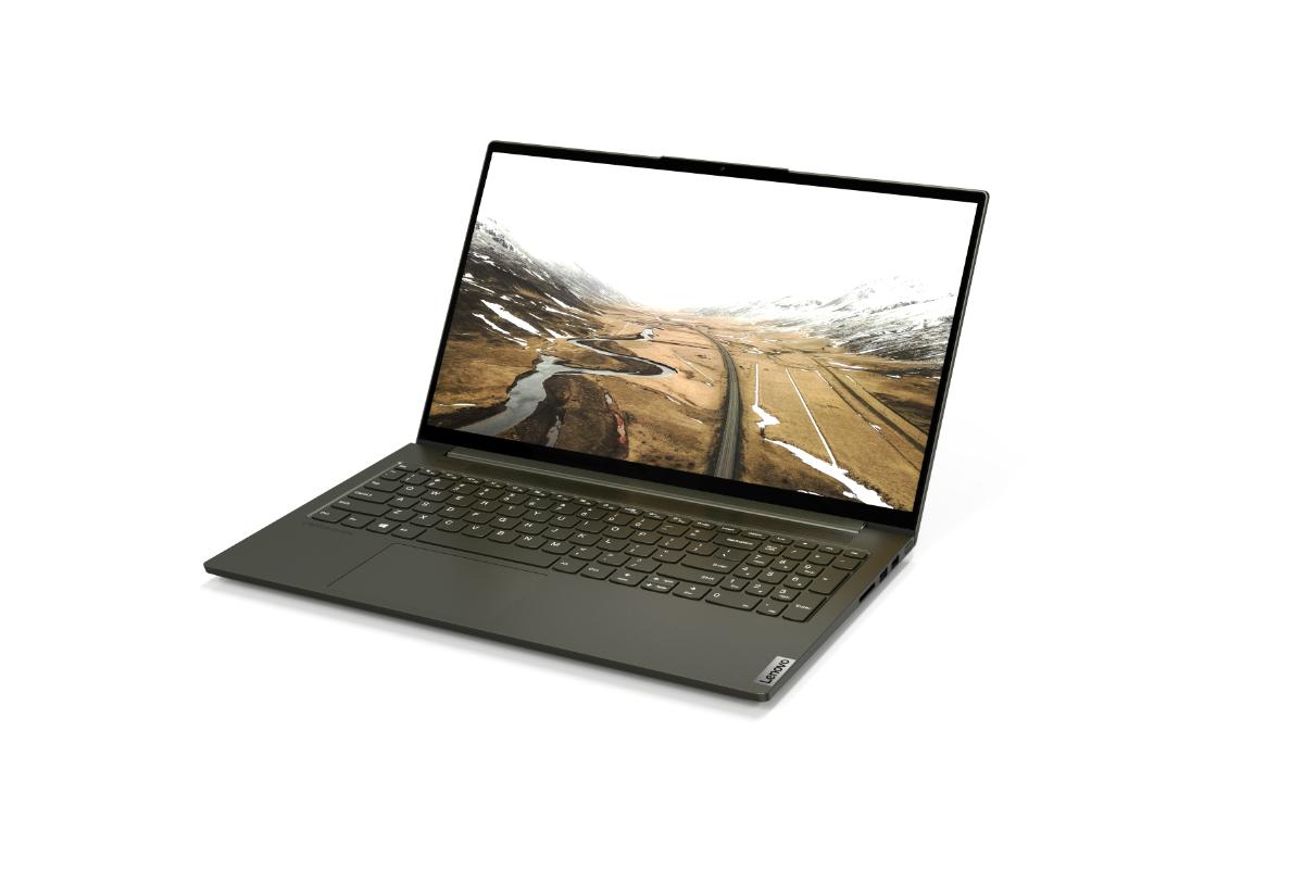 los cinco dispositivos imprescindibles para los creativos digitales de la mano de lenovo los cinco dispositivos imprescindibles para los creativos digitales de la mano de lenovo