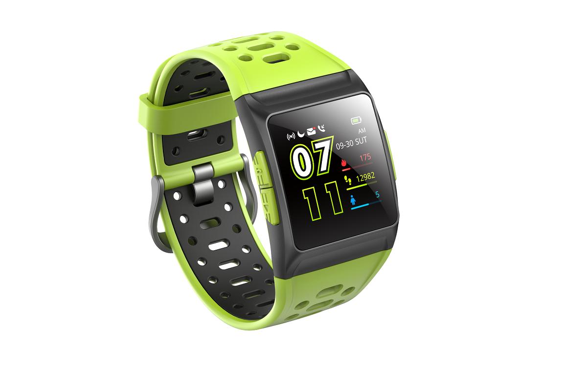 cumple tu propsito emfitnessem 2020 con la gama de productos spc cumple tu propsito emfitnessem 2020 con la gama de productos spc