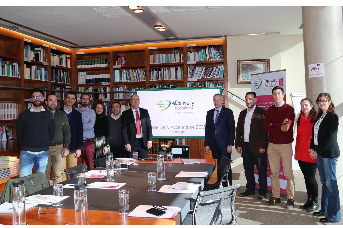 el czfb y la salle technova barcelona respaldan el desarrollo de startups logsticas el czfb y la salle technova barcelona respaldan el desarrollo de startups logsticas