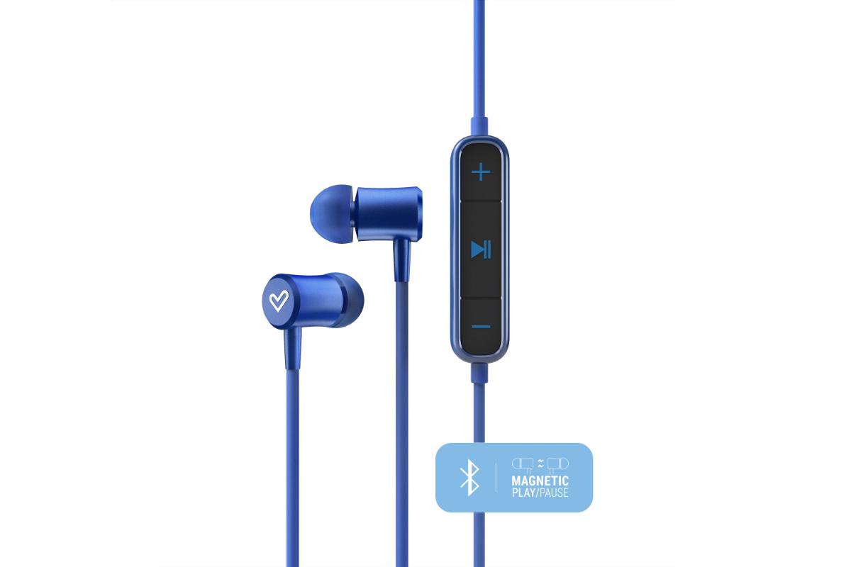 earphones bt urban 2 los auriculares con control de reproduccin magntico de energy sistem earphones bt urban 2 los auriculares con control de reproduccin magntico de energy sistem