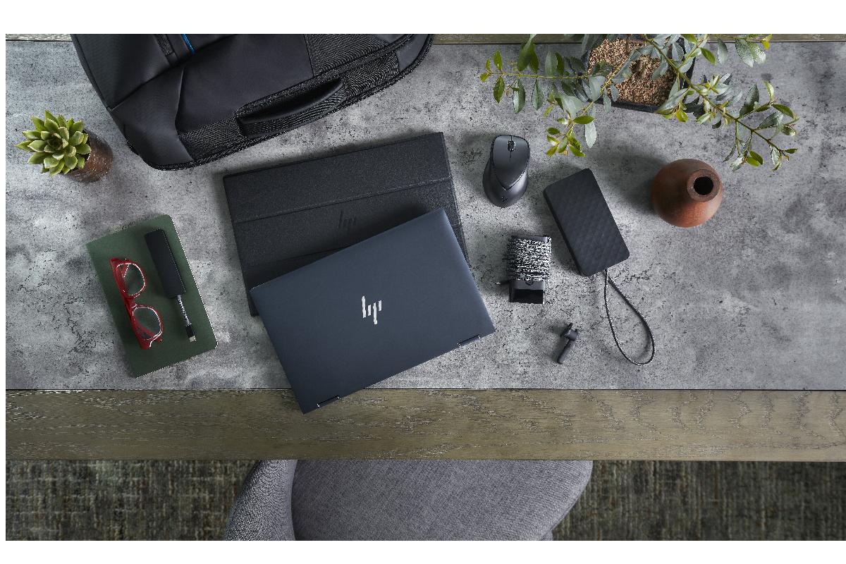hp elite dragonfly el porttil con localizacin inteligente gracias a la alianza con tile hp elite dragonfly el porttil con localizacin inteligente gracias a la alianza con tile