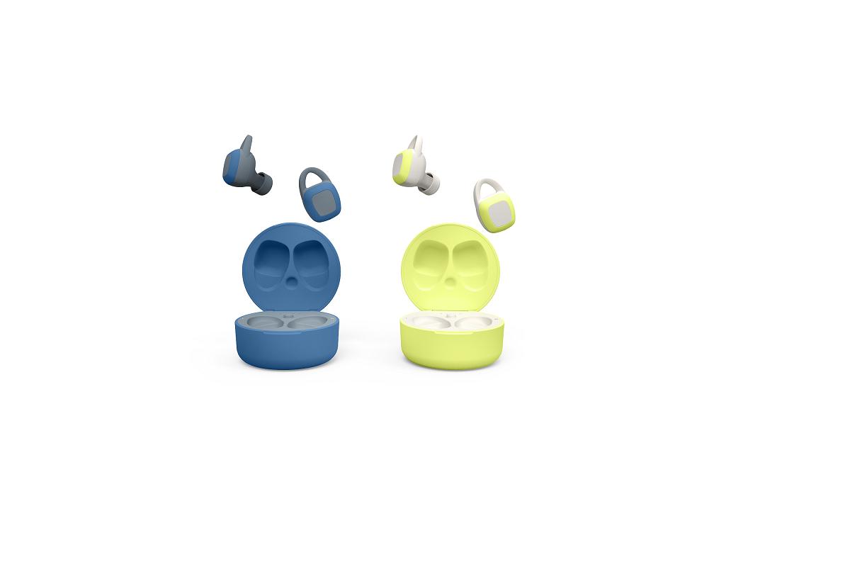 energy sistem earphones sport 6 los auriculares perfectos para la prctica deportiva energy sistem earphones sport 6 los auriculares perfectos para la prctica deportiva