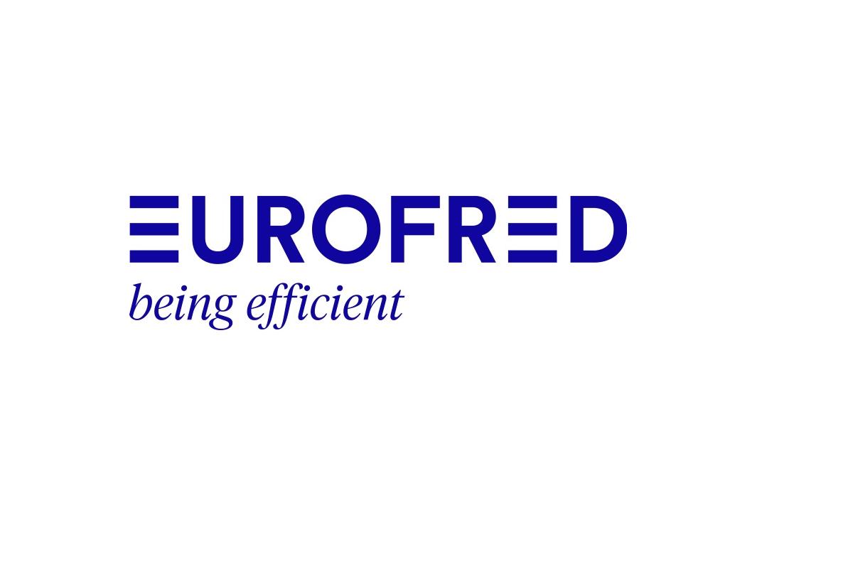 eurofred recibe la estrella leanampgreen tras reducir un 20 sus emisiones de cosub2sub eurofred recibe la estrella leanampgreen tras reducir un 20 sus emisiones de cosub2sub