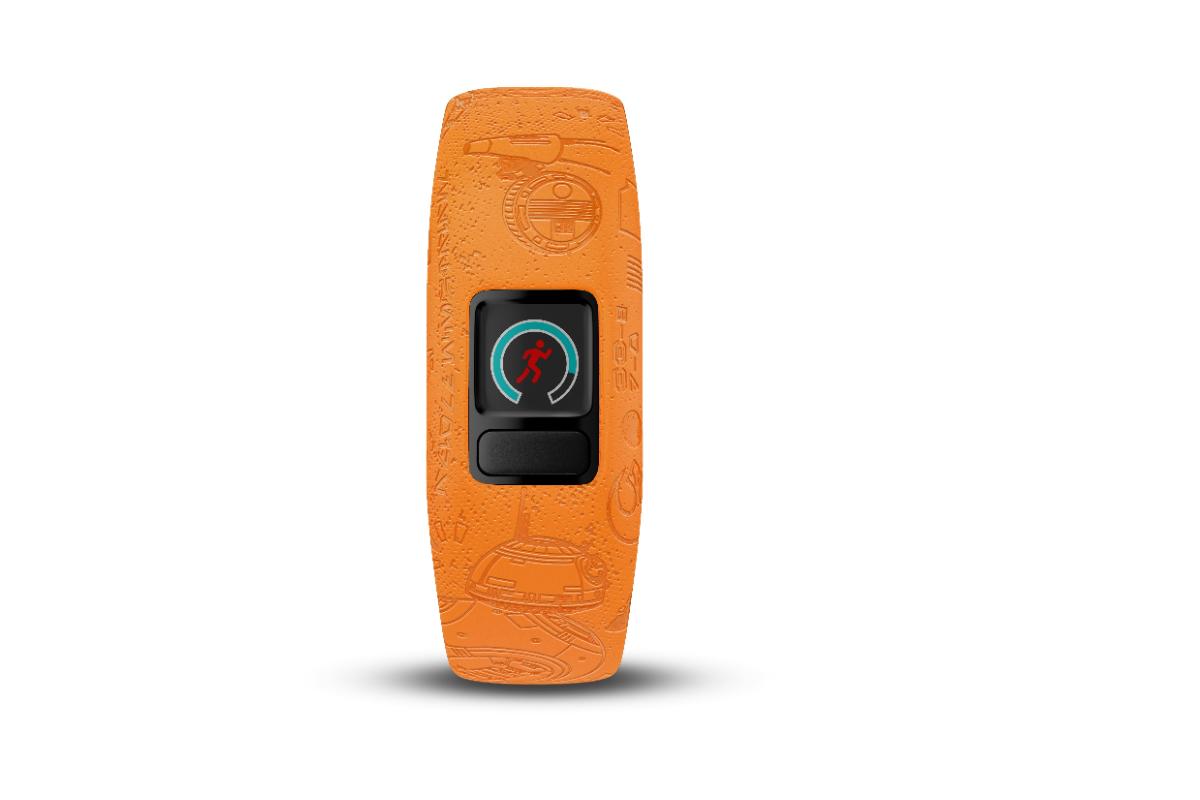 garmin vvofit jr 2 diseadas para inculcar hbitos saludables en los ms pequeos garmin vvofit jr 2 diseadas para inculcar hbitos saludables en los ms pequeos