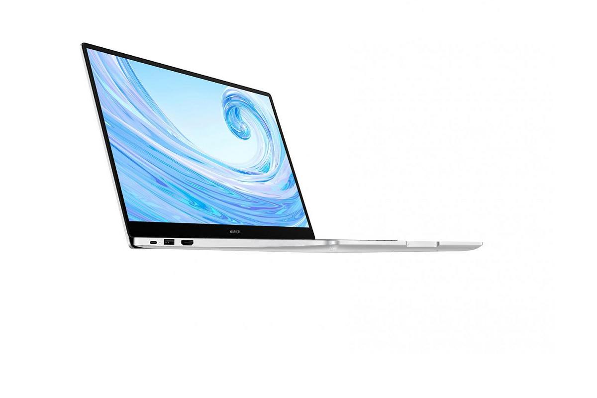 huawei matebook d 14 y d 15 porttiles ultraligeros multiplataforma y con pantalla fullview huawei matebook d 14 y d 15 porttiles ultraligeros multiplataforma y con pantalla fullview