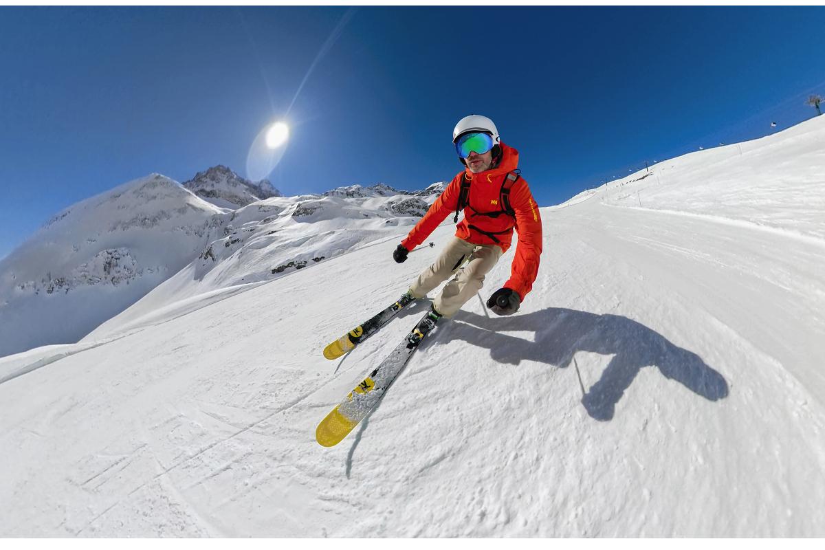 inmortaliza cada momento de este san valentn con las cmaras de gopro inmortaliza cada momento de este san valentn con las cmaras de gopro