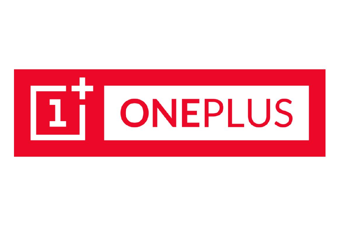 inmortaliza hasta el ms mnimo detalle con el modo macro de oneplus inmortaliza hasta el ms mnimo detalle con el modo macro de oneplus