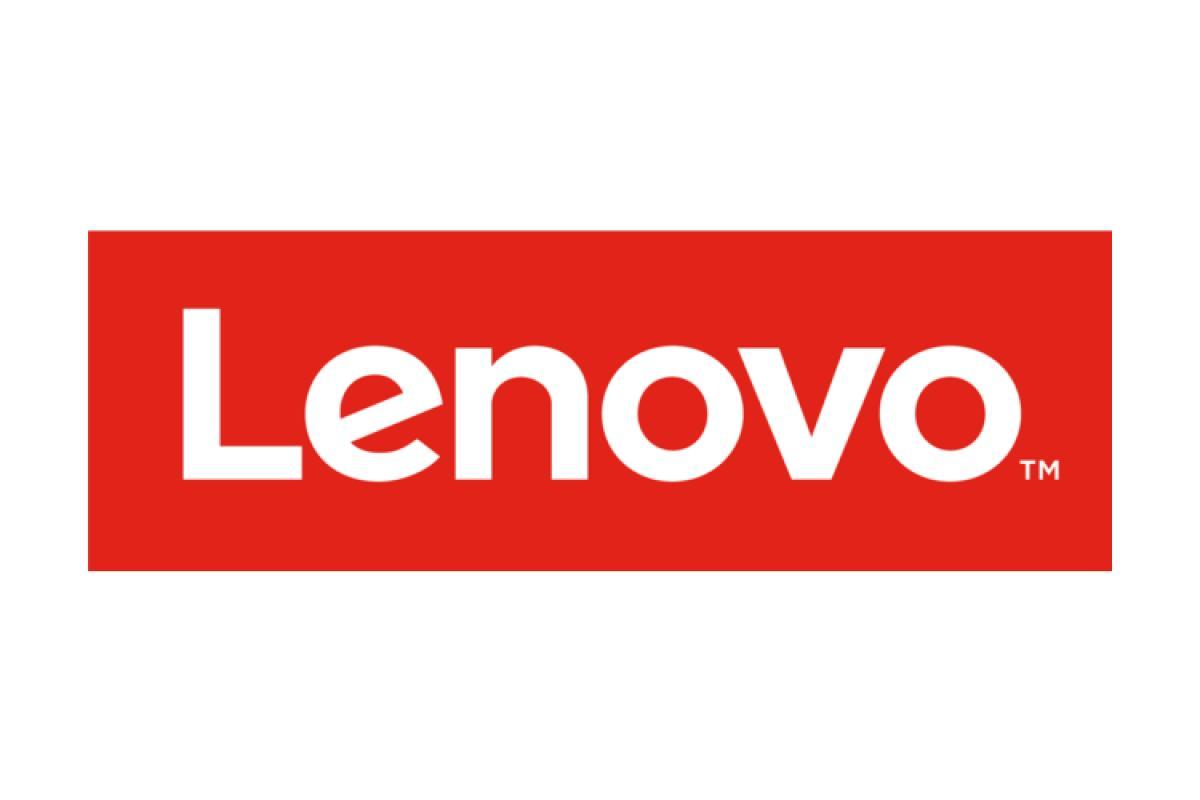 lenovo entra en las aulas con realidad virtual de la mano de vr classroom 2 en beff lenovo entra en las aulas con realidad virtual de la mano de vr classroom 2 en beff
