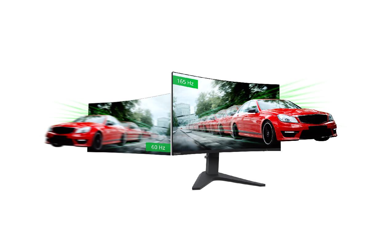 lenovo refuerza su catlogo emgamingem con equipos y accesorios de otra dimensin lenovo refuerza su catlogo emgamingem con equipos y accesorios de otra dimensin