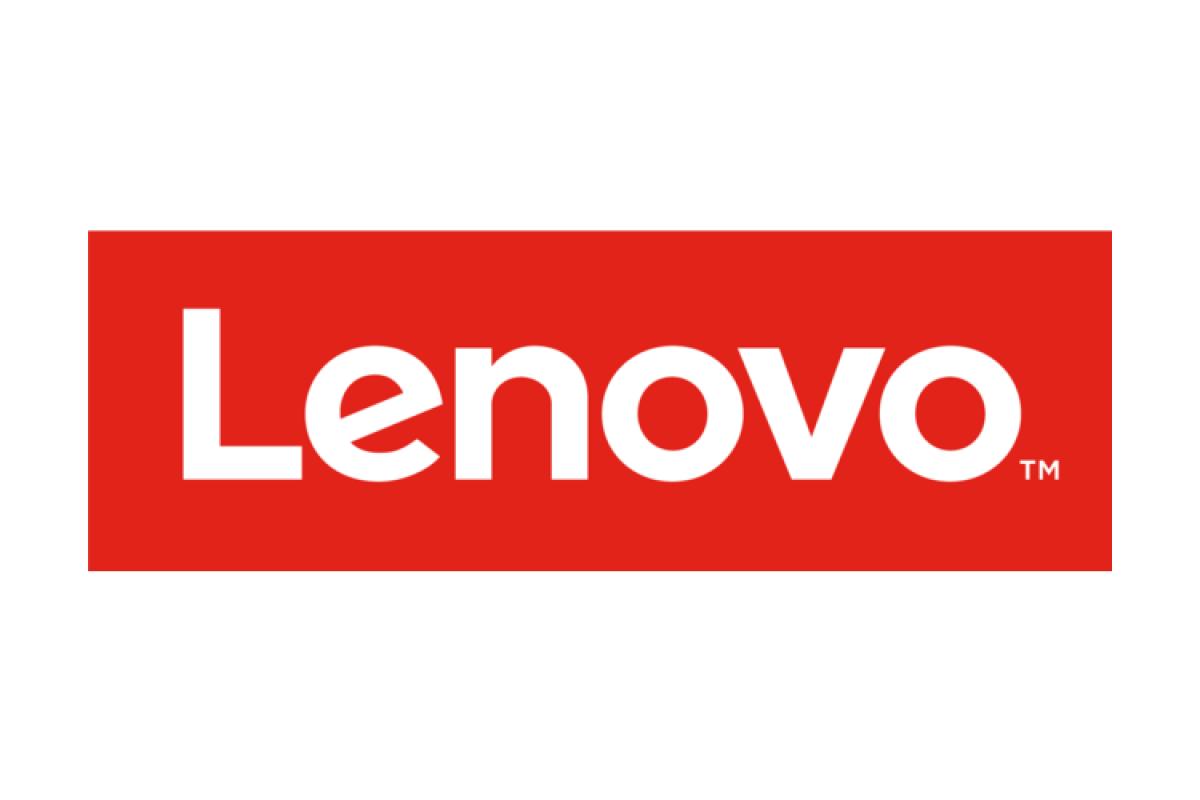 lenovo se suma a valuable 500 el movimiento que pone el foco en la inclusin laboral lenovo se suma a valuable 500 el movimiento que pone el foco en la inclusin laboral