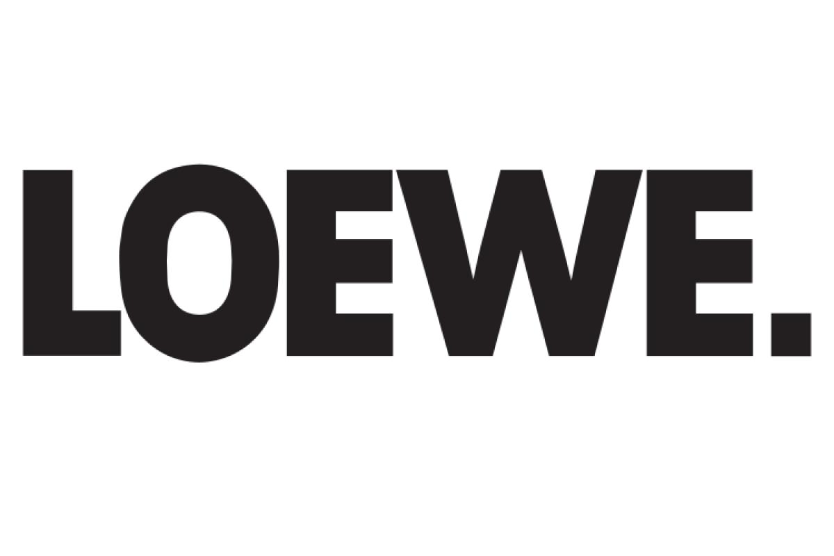 loewe irrumpe con fuerza tras ser absorbida por skytec con nuevos proyectos y alianzas loewe irrumpe con fuerza tras ser absorbida por skytec con nuevos proyectos y alianzas