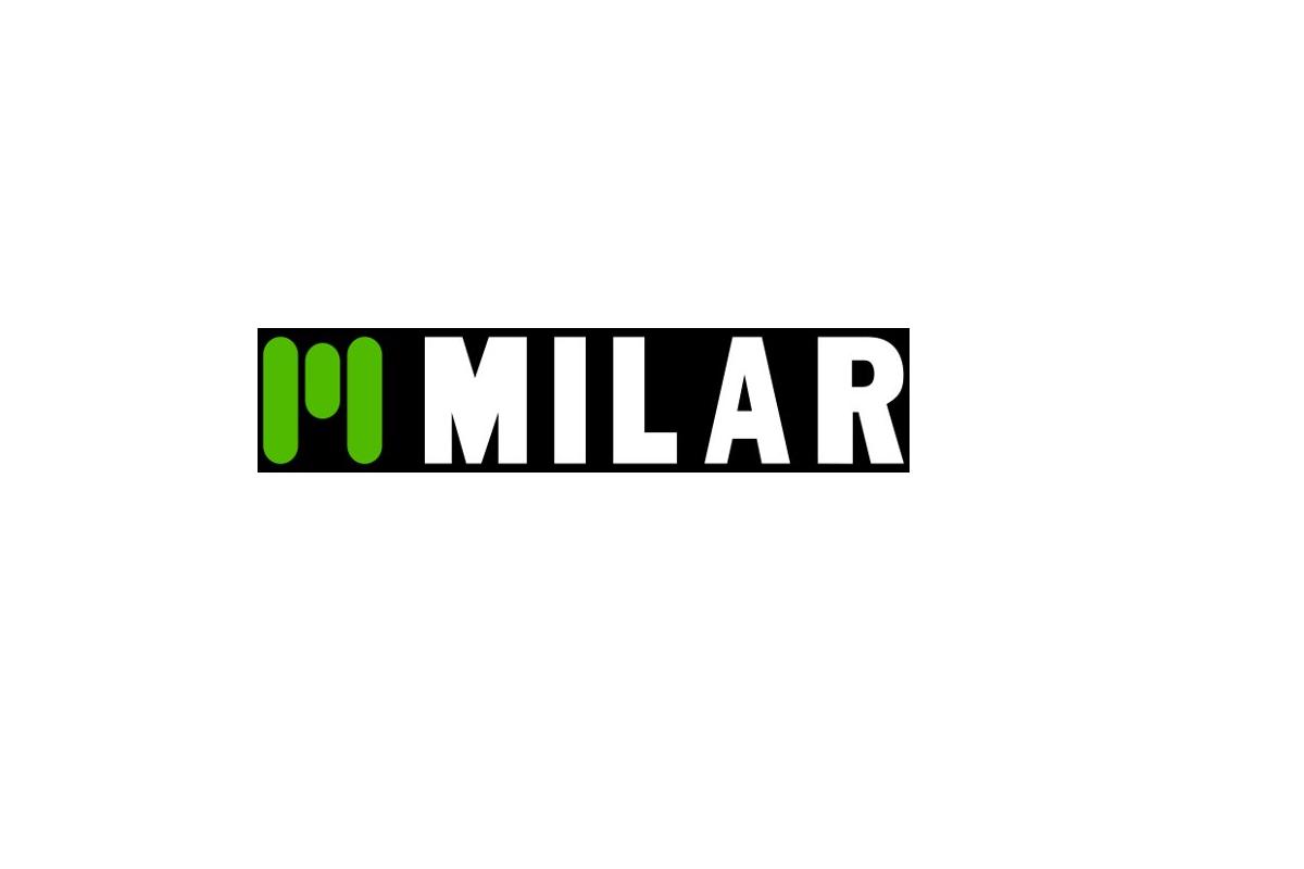 milar arranca la semana extra con jugosos descuentos y ventajas milar arranca la semana extra con jugosos descuentos y ventajas