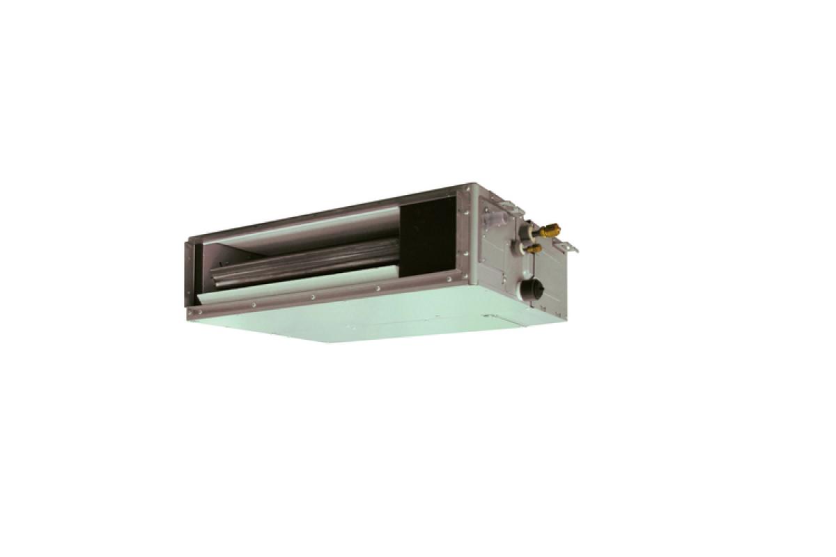mini la de fujitsu conductos compactos silenciosos y eficientes mini la de fujitsu conductos compactos silenciosos y eficientes