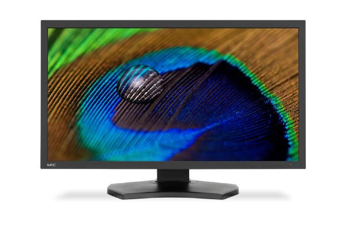 nec multisyncsupsup pa311d el monitor 4k con precisin del color para profesionales nec multisyncsupsup pa311d el monitor 4k con precisin del color para profesionales