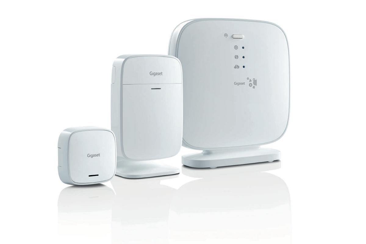 nuevas-soluciones-inteligentes-gigaset