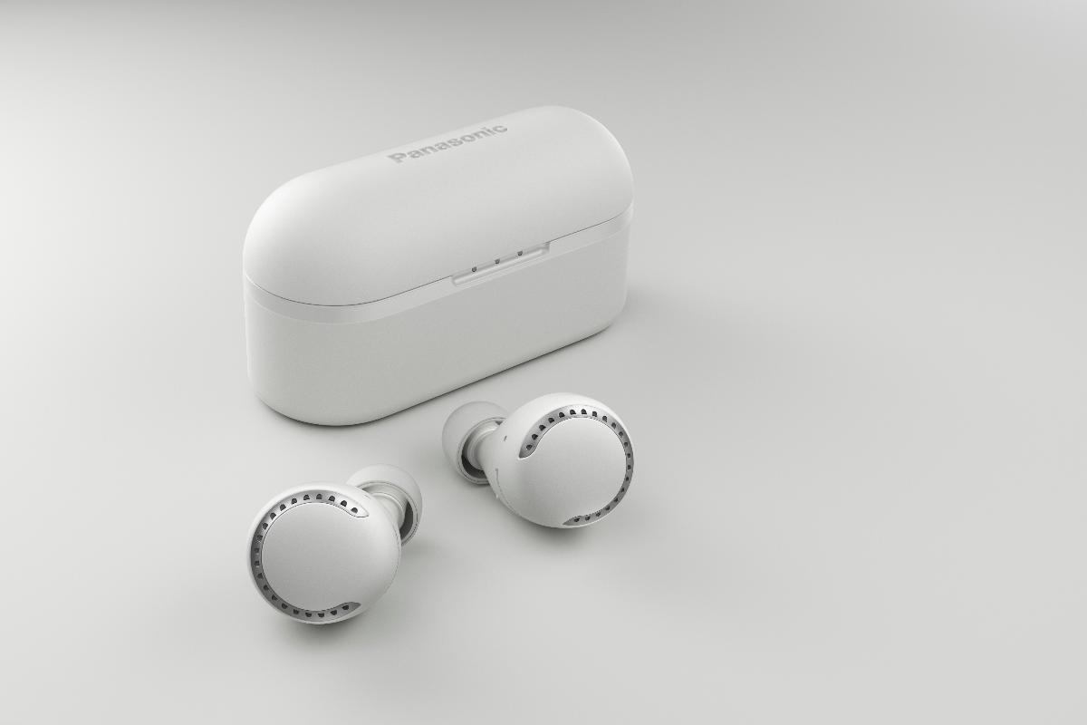 panasonic apuesta por auriculares true wireless con cancelacin de ruido y conectividad estable panasonic apuesta por auriculares true wireless con cancelacin de ruido y conectividad estable