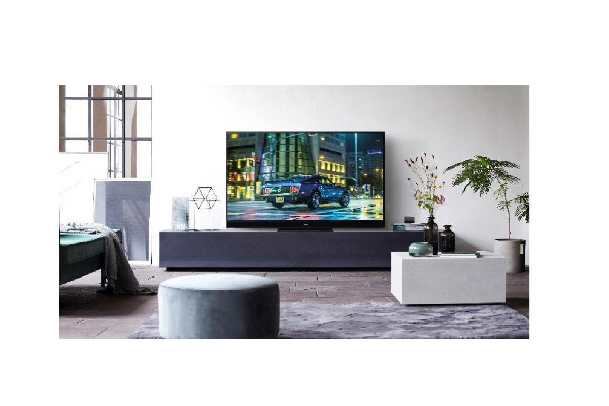 panasonic hz2000 la calidad de imagen de hollywood en un televisor con dolby vision iq panasonic hz2000 la calidad de imagen de hollywood en un televisor con dolby vision iq