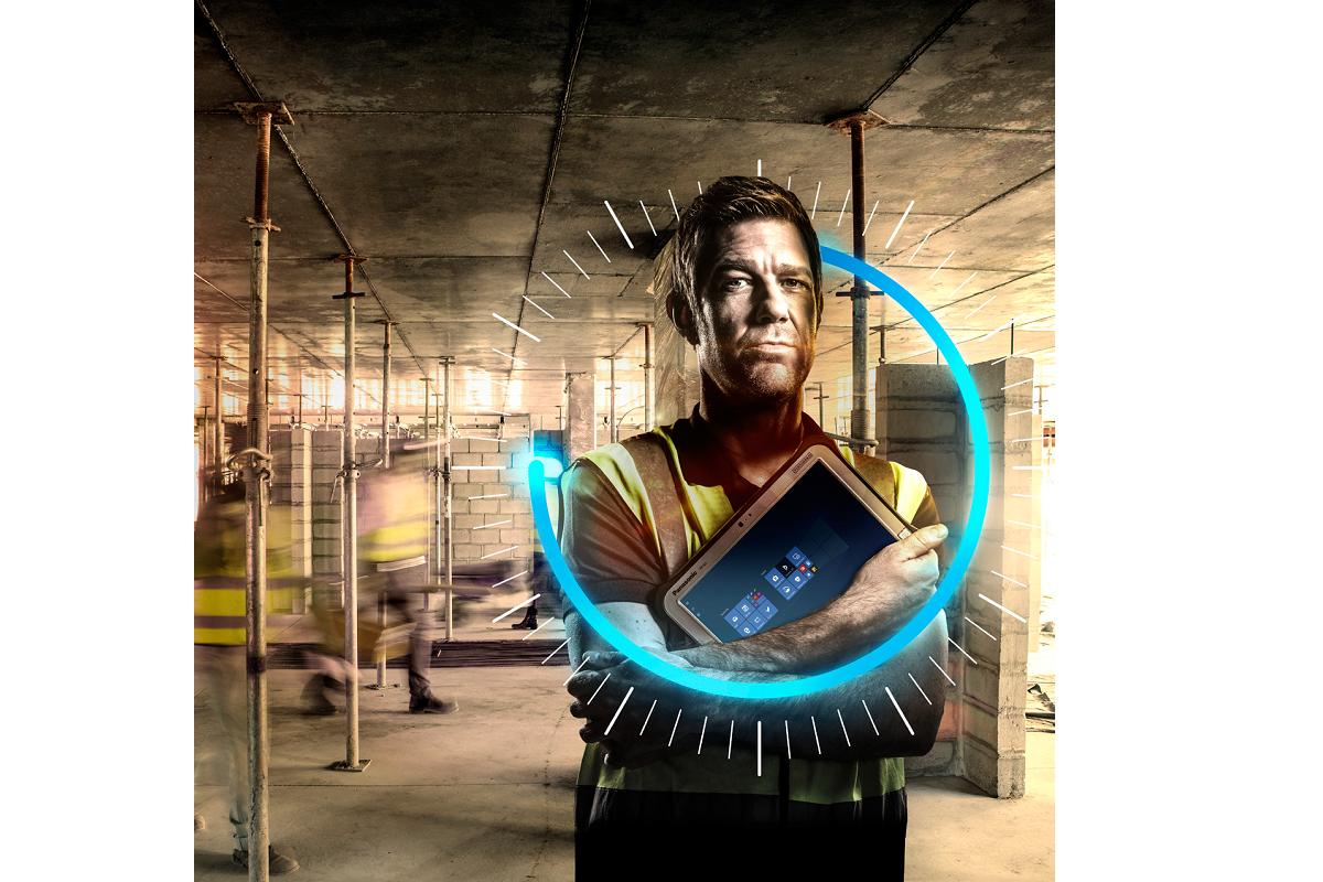 panasonic plantea que los mviles ergonmicos y duraderos mejoran la productividad laboral panasonic plantea que los mviles ergonmicos y duraderos mejoran la productividad laboral