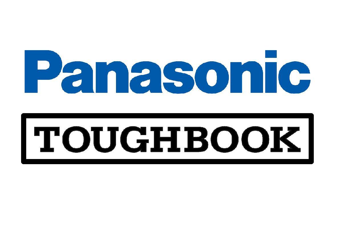 panasonic toughbook 55 se sita entre los porttiles windows ms seguros panasonic toughbook 55 se sita entre los porttiles windows ms seguros