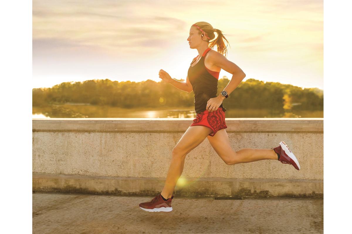 preparar una maratn con xito es posible gracias a la tecnologa de garmin preparar una maratn con xito es posible gracias a la tecnologa de garmin