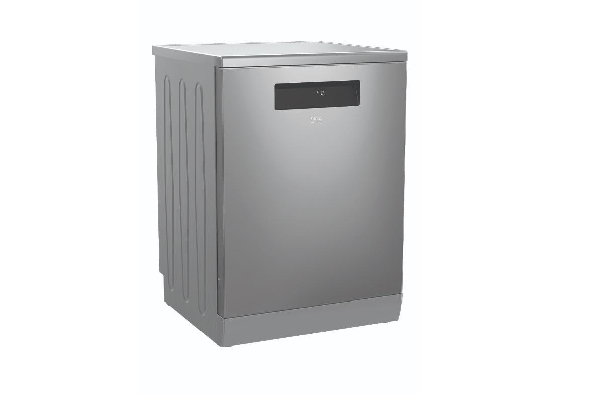 productos del ao 2020 beko el lavavajillas con autodose y la lavadora con aquatech productos del ao 2020 beko el lavavajillas con autodose y la lavadora con aquatech