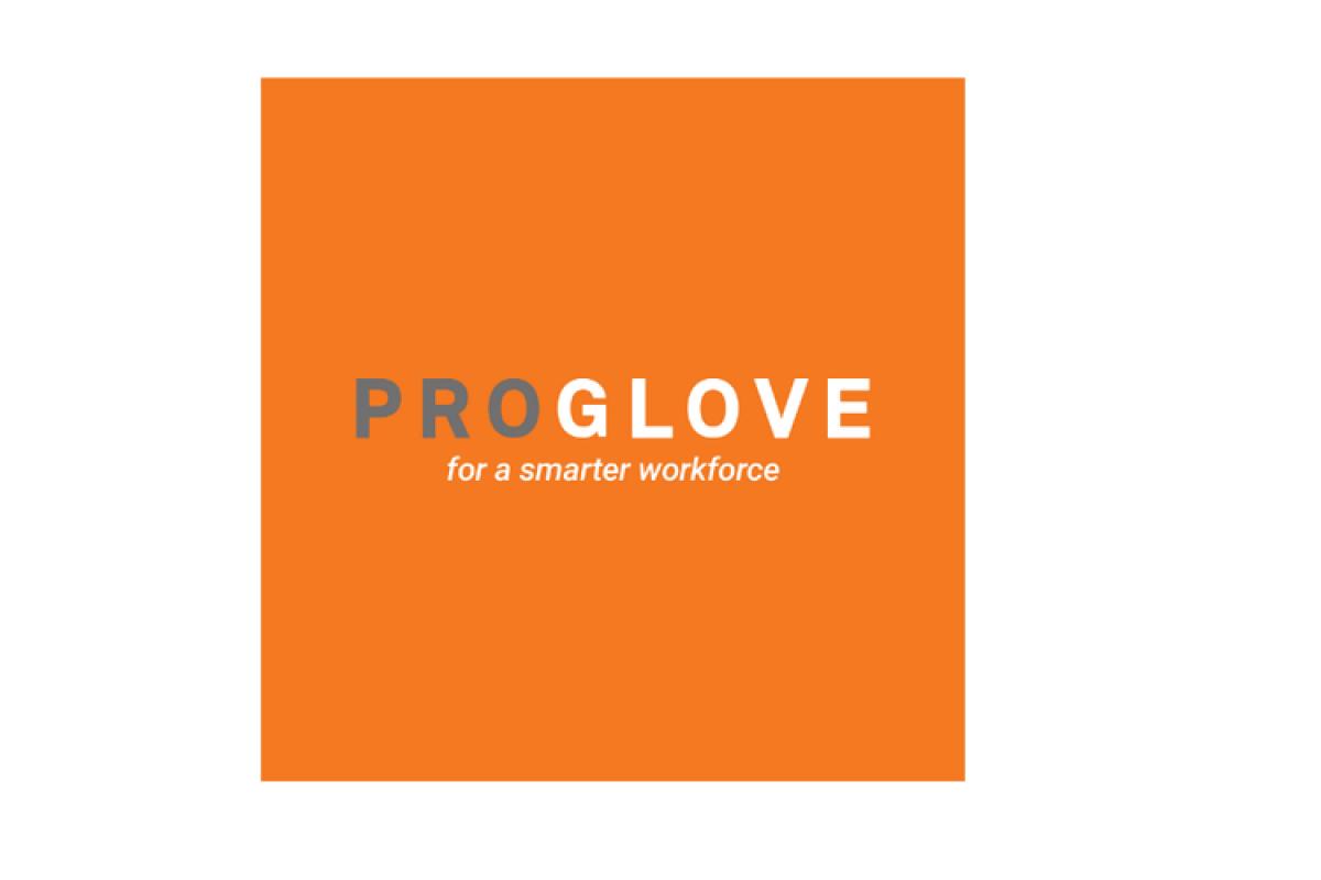 proglove y samsung colaboran ante la alta demanda de escneres emwearables emen industria proglove y samsung colaboran ante la alta demanda de escneres emwearables emen industria